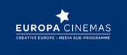 Europa Cinemas